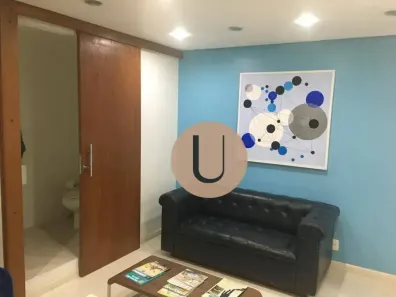 Sala Comercial à venda, 60m² no Jardim Paulista, São Paulo