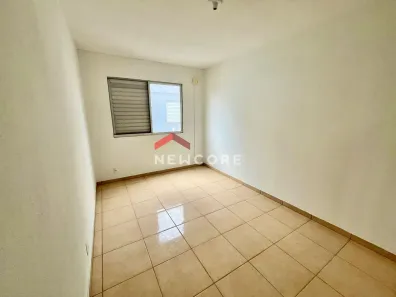 Apartamento com 2 Quartos à venda, 45m² no Passos dos Ferreiros, Gravataí