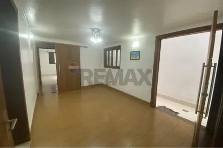 Casa com 2 Quartos à venda, 87m² no Jardim São Miguel, Bragança Paulista