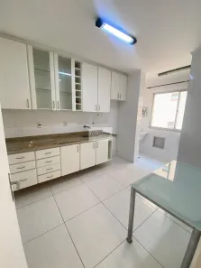 Apartamento com 2 Quartos à venda, 60m² no Assunção, São Bernardo do Campo
