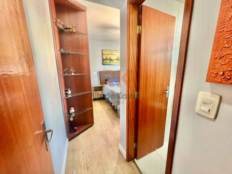 Foto 21