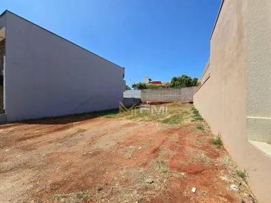 Lote/Terreno à venda, 333m² no Parque Brasil 500, Paulínia