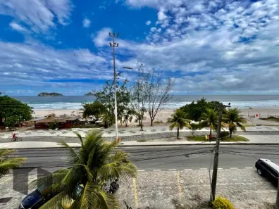 Apartamento com 4 Quartos à venda, 226m² no Barra da Tijuca, Rio de Janeiro