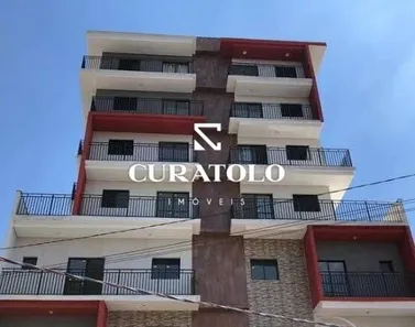 Apartamento com 1 Quarto à venda, 44m² no Vila Formosa, São Paulo
