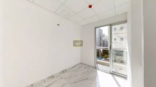 Imóvel Comercial à venda, 74m² no Consolação, São Paulo