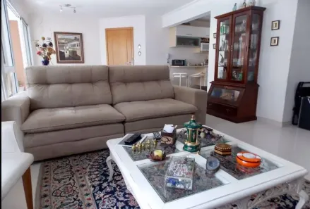 Apartamento com 2 Quartos para venda ou aluguel, 97m² no Vila Olímpia, São Paulo