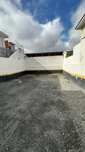 Lote/Terreno para alugar, 250m² no Parque Jabaquara, São Paulo