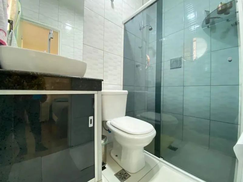Foto 34