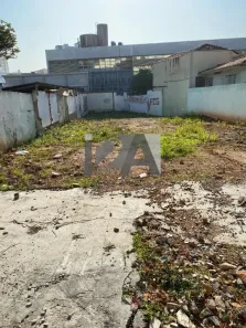 Lote/Terreno à venda, 353m² no Centro, Osasco
