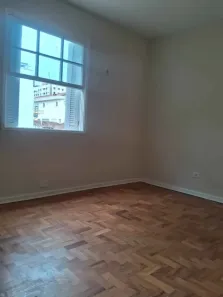 Apartamento com 3 Quartos à venda, 86m² no Boqueirão, Santos