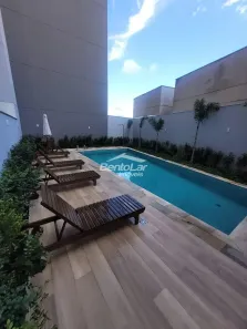 Apartamento com 2 Quartos para alugar, 38m² no Parada Inglesa, São Paulo