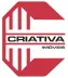 Miniatura da foto de Imobiliária Criativa