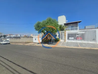 Sobrado com 3 Quartos à venda, 180m² no Jardim Esplanada II, Indaiatuba