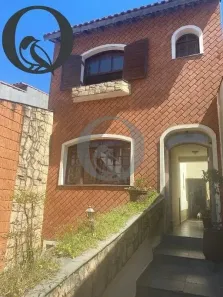 Casa com 3 Quartos à venda, 220m² no Vila Formosa, São Paulo
