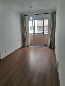 Apartamento com 3 Quartos à venda, 59m² no Vila Bela, São Paulo