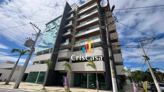 Sala Comercial para alugar, 33m² no Nova São Pedro, São Pedro da Aldeia
