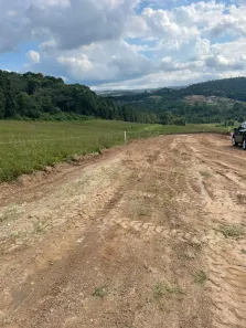 Lote/Terreno à venda, 500m² no Altos de Caucaia (Caucaia do Alto), Cotia