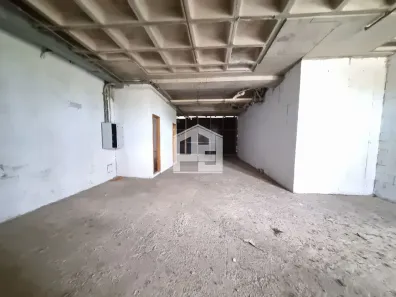 Ponto Comercial à venda, 96m² no Recreio dos Bandeirantes, Rio de Janeiro