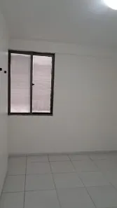 Apartamento com 2 Quartos para alugar, 60m² no Maurício de Nassau, Caruaru
