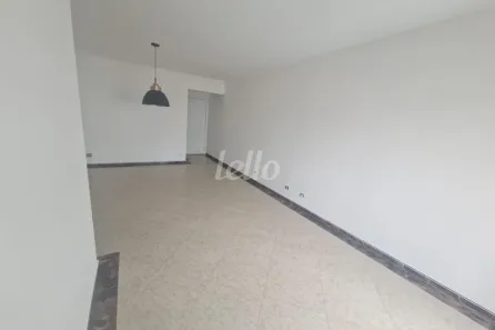 Apartamento com 3 Quartos à venda, 90m² no Tatuapé, São Paulo