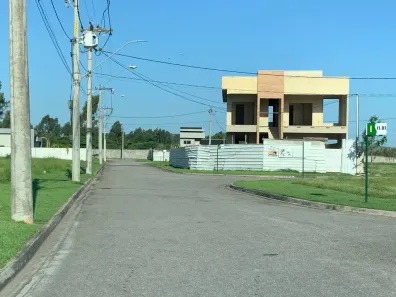 Lote/Terreno à venda, 535m² no Inoã (Inoã), Maricá