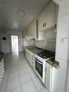 Apartamento com 3 Quartos à venda, 120m² no Bela Aliança, São Paulo