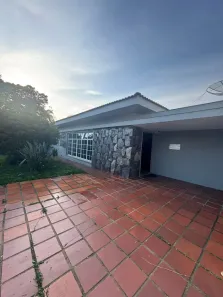 Casa com 3 Quartos à venda, 251m² no Jordanésia (Jordanésia), Cajamar
