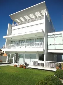 Casa com 4 Quartos à venda, 647m² no Santa Tereza, Porto Alegre