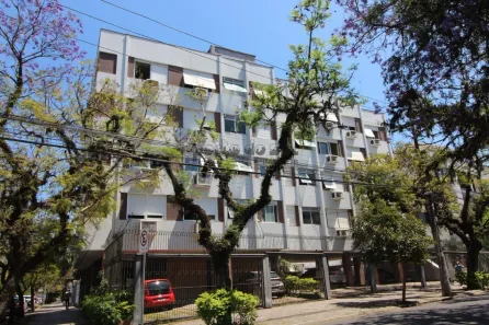 Apartamento com 2 Quartos à venda, 76m² no Bela Vista, Porto Alegre