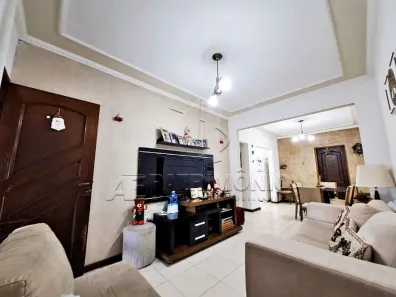 Casa com 4 Quartos à venda, 131m² no Central Parque Sorocaba, Sorocaba
