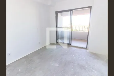Apartamento com 1 Quarto à venda, 28m² no Alto da Mooca, São Paulo