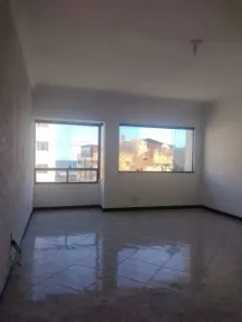 Apartamento com 3 Quartos à venda, 110m² no Costa Azul, Salvador