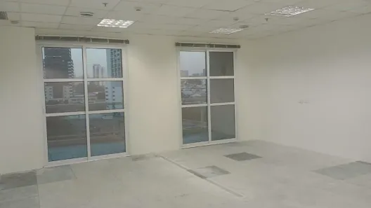 Sala Comercial para alugar, 76m² no Vila Cordeiro, São Paulo