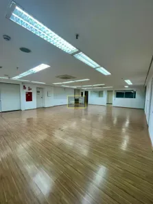 Imóvel Comercial para alugar, 210m² no Alphaville Centro Industrial e Empresarial/Alphaville., Barueri