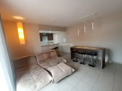 Apartamento com 2 Quartos à venda, 67m² no Vila Augusta, Sorocaba
