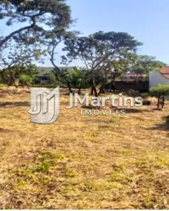 Lote/Terreno à venda, 515m² no Broa, Brotas