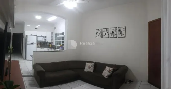 Casa com 2 Quartos à venda, 57m² no Jardim Torrão de Ouro, São José dos Campos