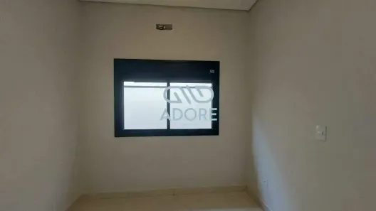 Casa com 3 Quartos à venda, 105m² no Jardins do Império, Indaiatuba