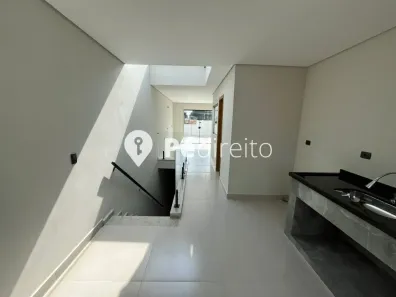 Sobrado com 3 Quartos à venda, 140m² no Vila Gomes Cardim, São Paulo