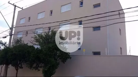 Apartamento com 18 Quartos à venda, 971m² no Vila Independência, Piracicaba