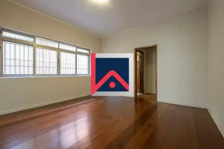 Casa com 4 Quartos à venda, 300m² no Jardim Paulista, São Paulo