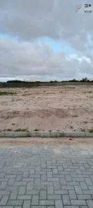 Lote/Terreno à venda, 200m² no Centro, Santo Amaro do Maranhão