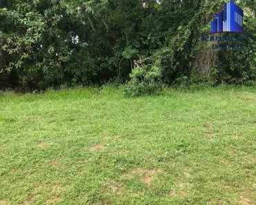 Lote/Terreno à venda, 1132m² no Alphaville I, Salvador