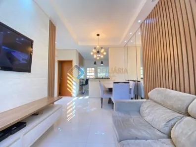 Casa com 2 Quartos à venda, 65m² no Jardim Ângelo Jurca, Ribeirão Preto