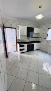 Casa com 3 Quartos à venda, 150m² no Itamaraty, Anápolis