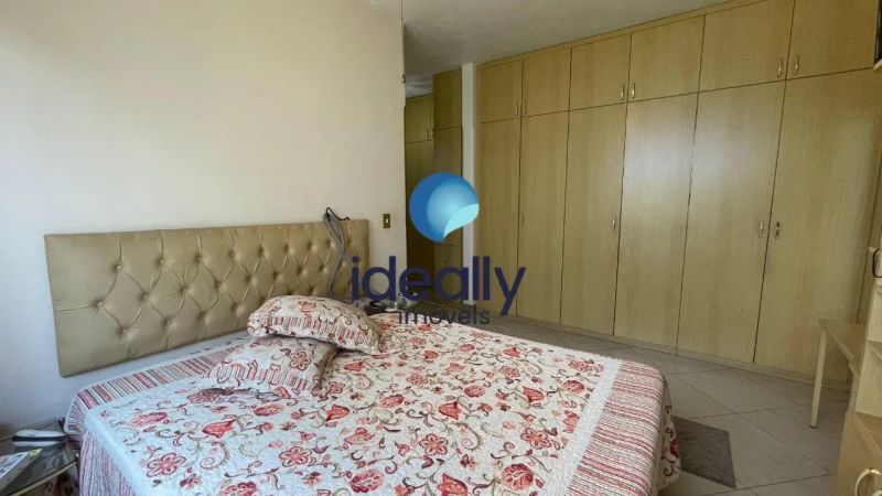 Foto 43