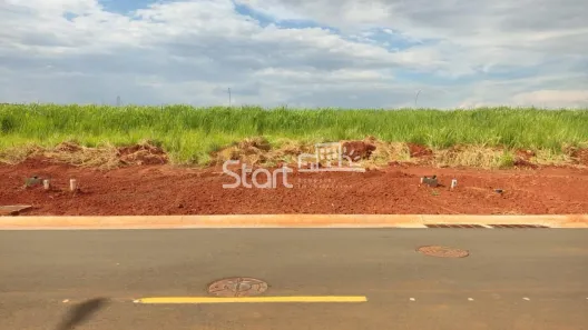 Lote/Terreno à venda, 250m² no Jardim Fortaleza, Paulínia