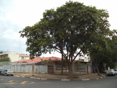 Casa com 3 Quartos à venda, 295m² no Jardim Guarani, Campinas