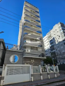 Apartamento com 2 Quartos à venda, 77m² no Agronômica, Florianópolis