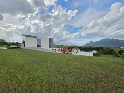 Lote/Terreno à venda, 650m² no Jacuhy, Serra
